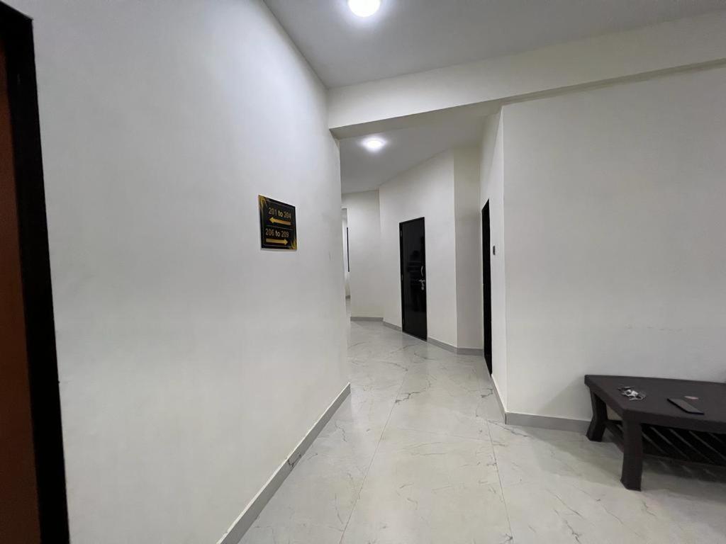 Coastal Bay Beach Resort Harnai Экстерьер фото